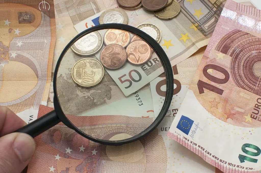 Οι ελληνικές τράπεζες σημειώνουν ρεκόρ κερδών το 2026