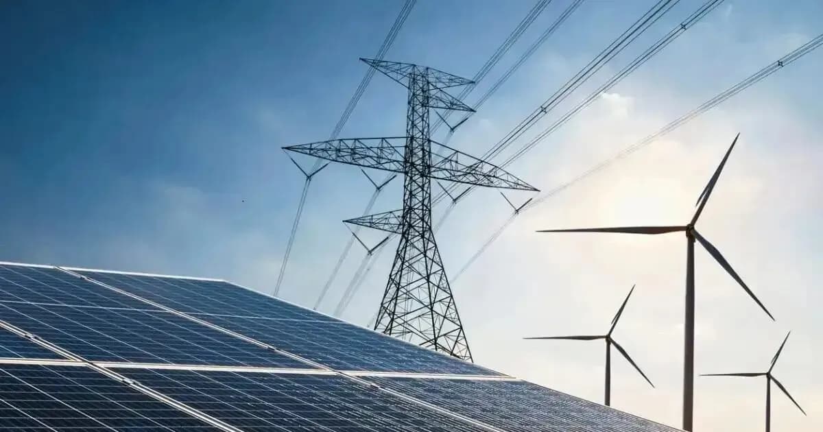 Το μέλλον του Μεντιλίμπαρ κρίνεται την Παρασκευή