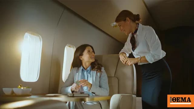 Ο σεισμός στη Βενεζουέλα: Οι νεκροί έφτασαν τους 6.438