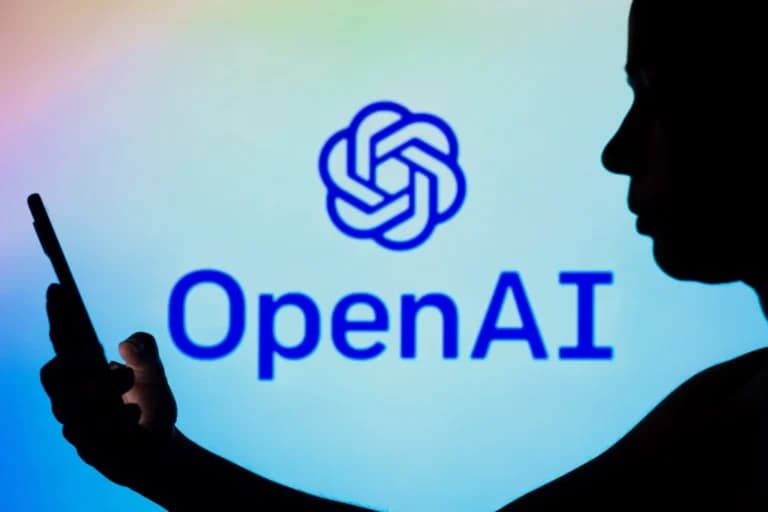 Η OpenAI φτάνει το 1 δισ. δολάρια από διαφημίσεις στο ChatGPT