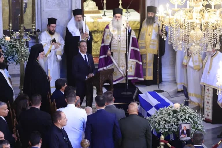 Έκρηξη σε λεωφορείο στην Τζαραμάνα κοντά στη Δαμασκό