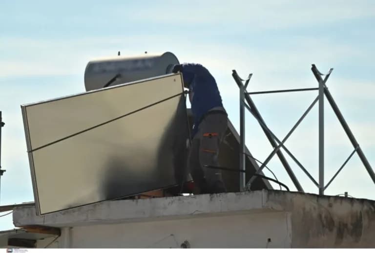 Ο 17χρονος πέθανε από ηλεκτροπληξία στην Κίμωλο σε σπίτι