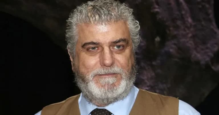 Οι πυρκαγιές στα Βαλκάνια αφήνουν έναν νεκρό στη Σερβία