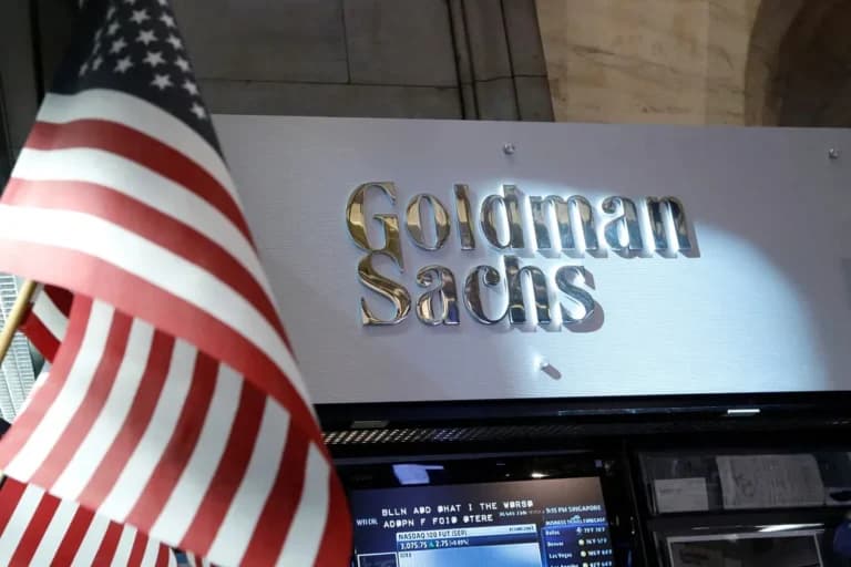 Η Goldman Sachs αποκαλύπτει τα λάθη για την τεχνητή νοημοσύνη