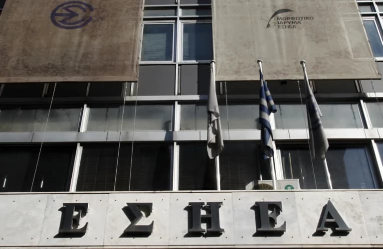 Πέθανε η δημοσιογράφος Χριστίνα Πιτουρά σε ηλικία 64 ετών