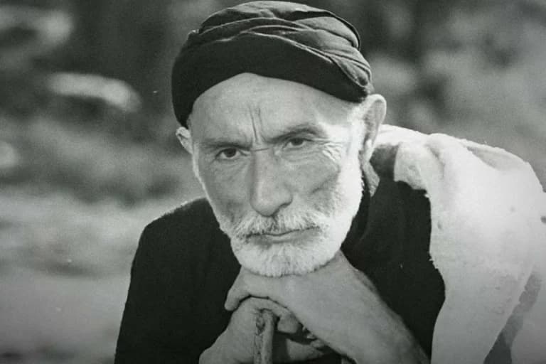 Το μπλακ άουτ του 2003 άφησε 50 εκατ. ανθρώπους στο σκοτάδι