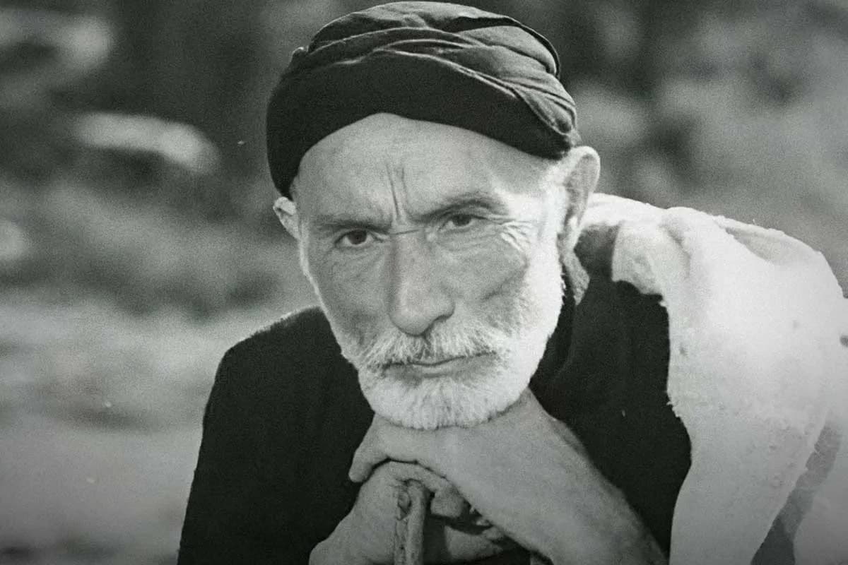 Το μπλακ άουτ του 2003 άφησε 50 εκατ. ανθρώπους στο σκοτάδι