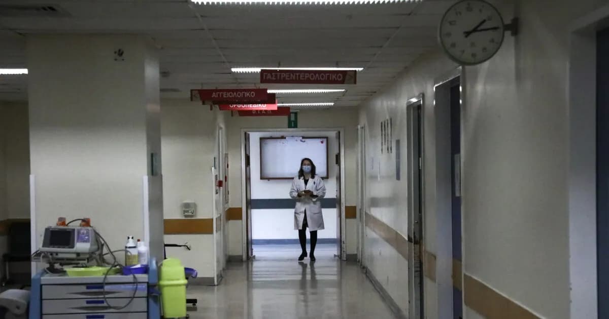 Ο ιός Δυτικού Νείλου προκαλεί 110 κρούσματα στην Ελλάδα