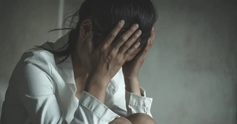 Η Ζάκυνθος συγκλονίζεται από οκτώ καταγγελίες βιασμού
