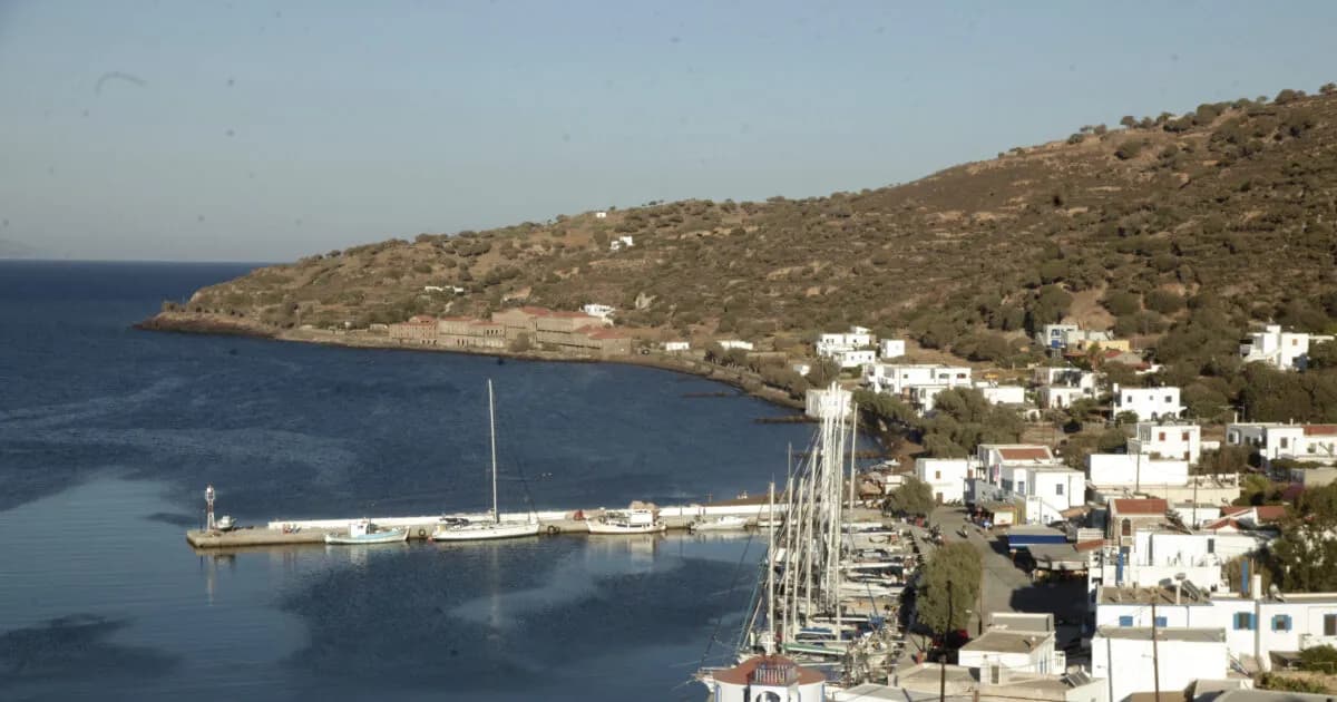 Ο Δεκαπενταύγουστος στα Δωδεκάνησα: Έθιμα και πανηγύρια