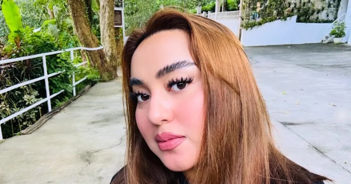 Νεκρή η τραγουδίστρια Vanessa Blanca σε ηλικία 30 ετών