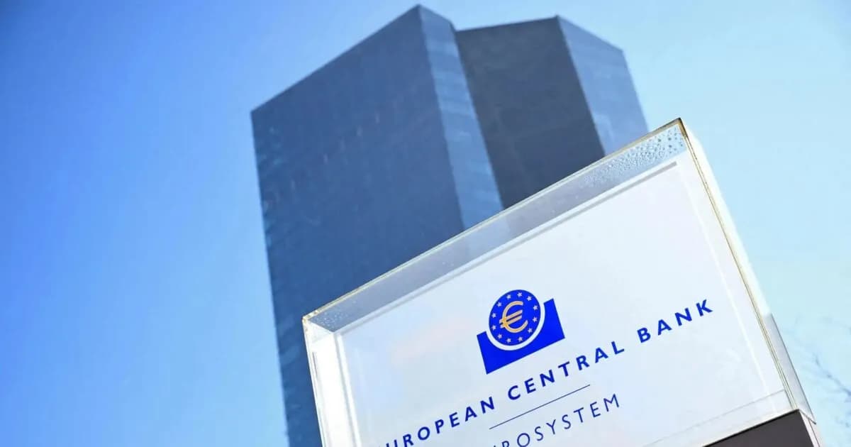 Οι ΗΠΑ αιφνιδίασαν την ΕΚΤ με παρέμβαση για το γιεν