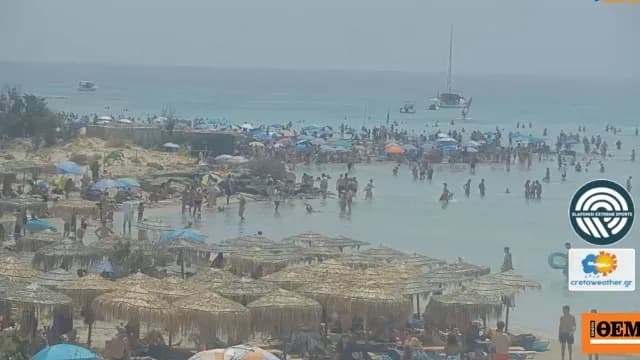 Ο Αρχιεπίσκοπος Κρήτης λέει όχι στη μονάδα αποβλήτων