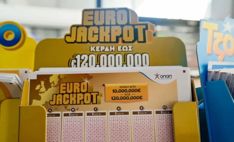 Ο Ρόδρι μεταγράφεται στη Μπαρτσελόνα έναντι 75 εκατ. ευρώ