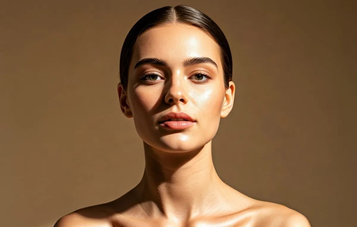 Η Nuxe λανσάρει τη νέα σειρά Prodigieuse Hyalu Boost
