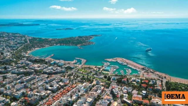 Η αγορά κατοικίας δείχνει σημάδια κόπωσης το 2026