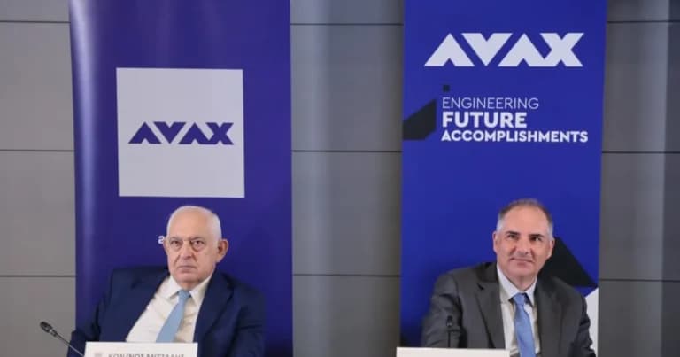 Η Ισπανία κατηγορεί την Ιταλία για το μεταναστευτικό