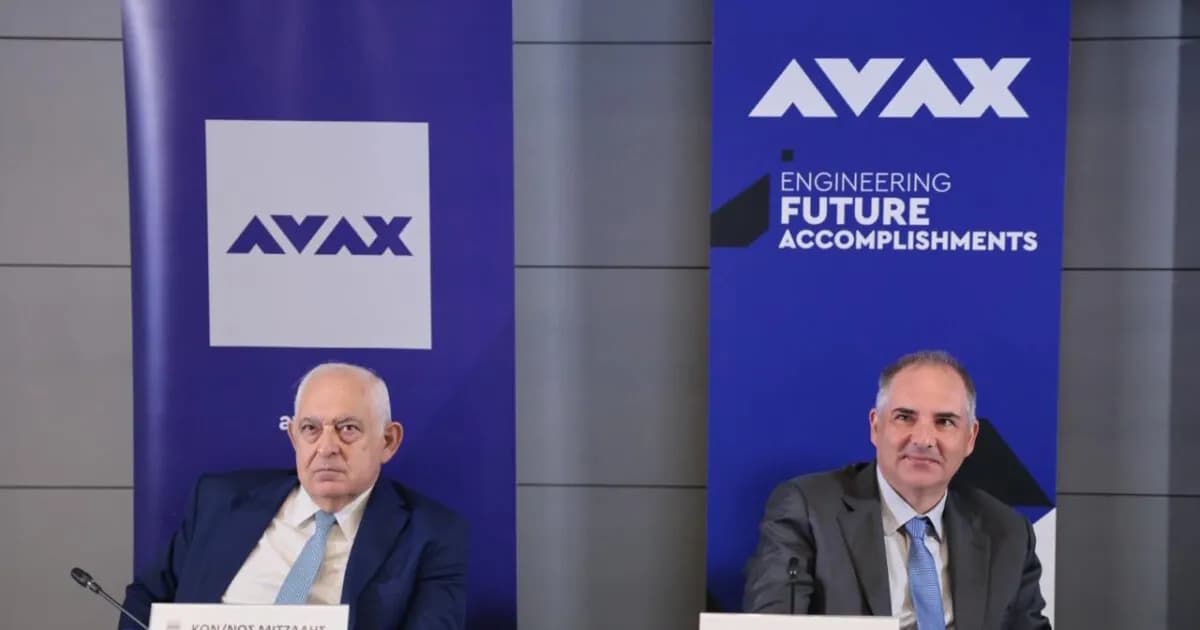 Η Ισπανία κατηγορεί την Ιταλία για το μεταναστευτικό