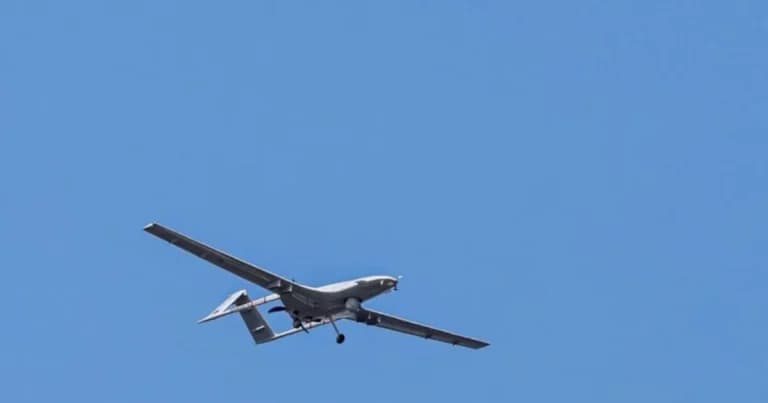 Οι Τουρκικές Παραβιάσεις Αιγαίου Συνεχίζονται για 2ο 24ωρο