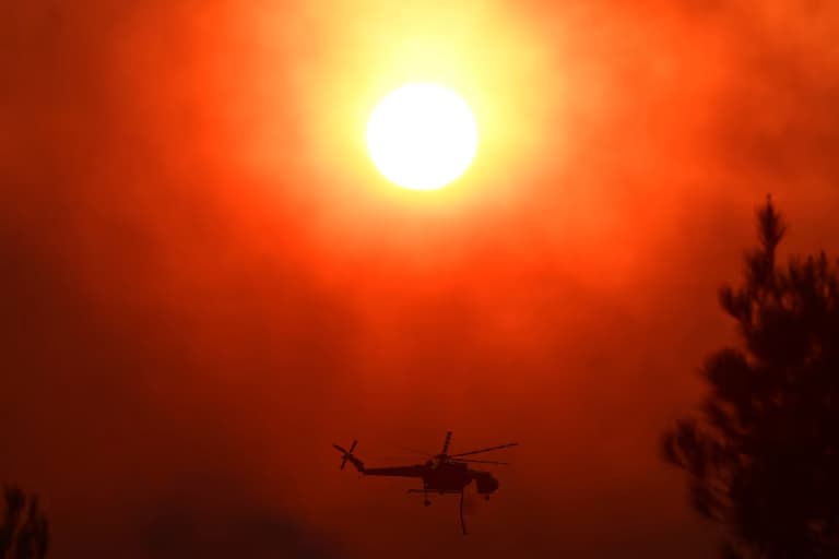 Η Metlen εκτοξεύεται στο Χρηματιστήριο Αθηνών σήμερα