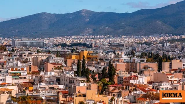 Αφορολόγητα ενοίκια: «Κούρσα» 100 ημερών για τους ιδιοκτήτες