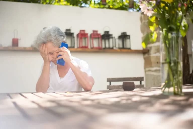 Νέα απάτη σε βάρος ηλικιωμένων στην Πάτρα και το Αίγιο
