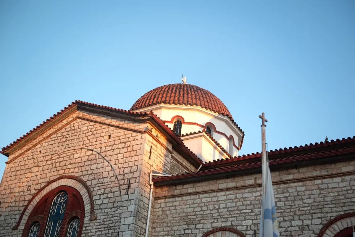 Η Σφαγή του Ηρακλείου το 1898 και οι Συνέπειές της