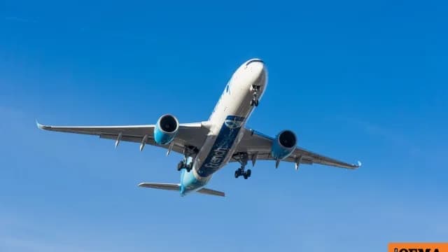 Το αεροδρόμιο του Μόντρεαλ θρηνεί νεκρό εργαζόμενο