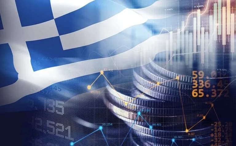 Ο Προϋπολογισμός 2027 αλλάζει λόγω κρίσης Μέσης Ανατολής