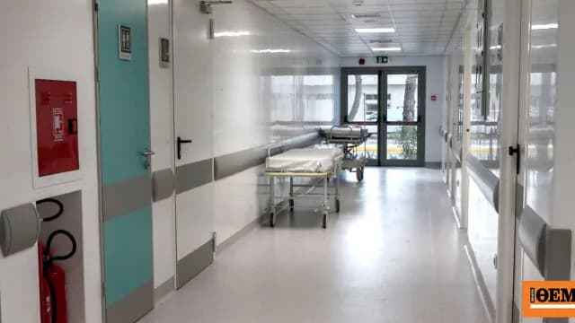 Ο αστυνομικός που κατηγορείται για βιασμό πρώην συντρόφου