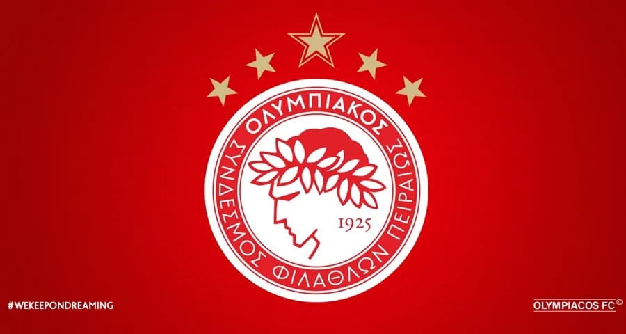Ο Ολυμπιακός ανοίγει εισιτήρια για τη Ναϊμέγκεν στην Ολλανδία