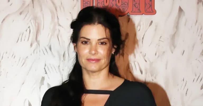 Η Μαρία Κορινθίου ταξίδεψε στο Παλέρμο με τον Καραθανάση