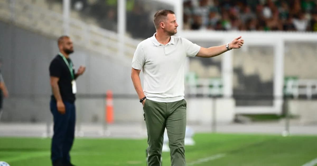Ο Παναθηναϊκός 1-1 με την ΤΣΣΚΑ: Στόχος η νίκη στη Βουλγαρία