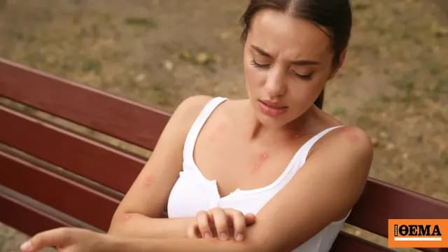 Ο ιός του Δυτικού Νείλου εξαπλώνεται στην Αττική φέτος