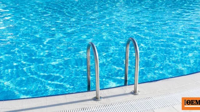 Πάρος: Ο ιδιοκτήτης beach bar μιλά για τον πνιγμό 4χρονου