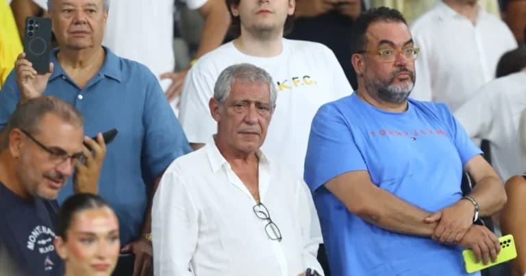 Η ΑΕΚ συνέτριψε τη Λέφσκι Σόφια με 3-0 στο Champions League