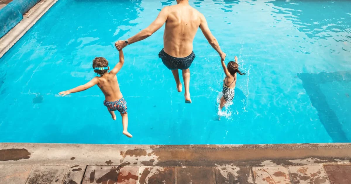 Οι αδελφές Αλεξανδρή κατέκτησαν χρυσό με την Ελλάδα