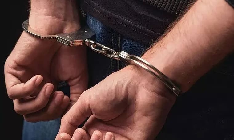 Καλλιθέα: Ο 18χρονος που μαχαίρωσε την πρώην σύντροφό του