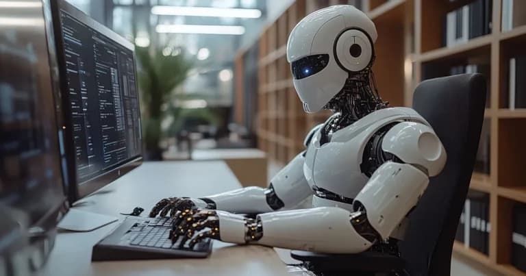 Η απώλεια ελέγχου σε συστήματα AI ανησυχεί ειδικούς