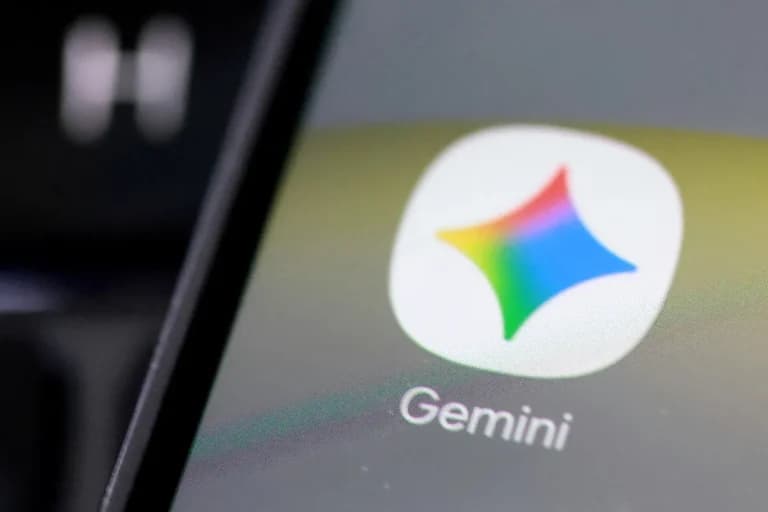 Ο Kavukcuoglu αναλαμβάνει ηγεσία στη Google DeepMind
