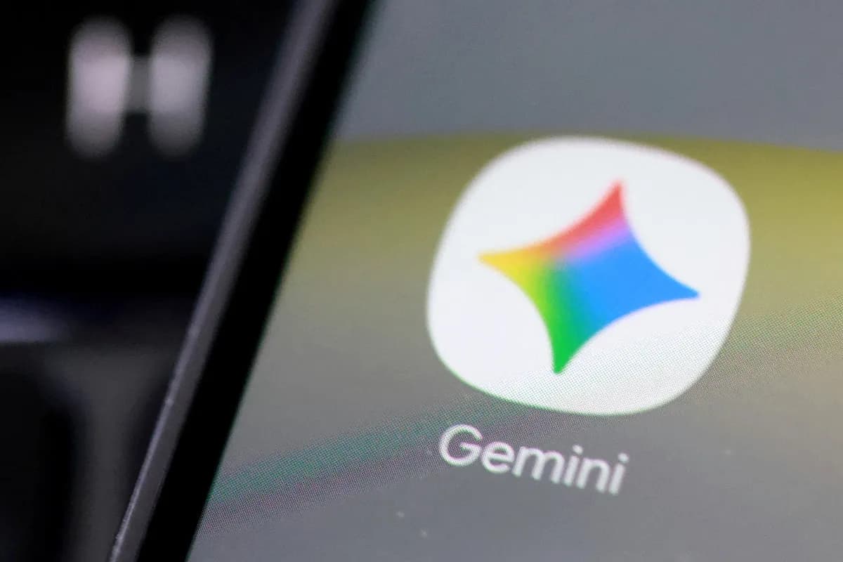 Ο Kavukcuoglu αναλαμβάνει ηγεσία στη Google DeepMind