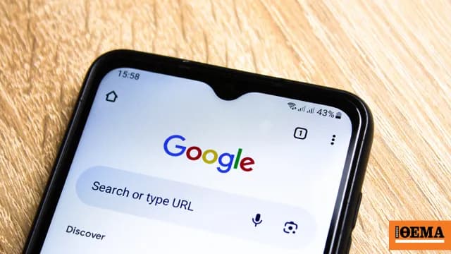 Τι έψαξαν οι Έλληνες στη Google το καλοκαίρι του 2026