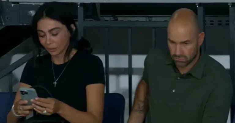 Ο Θανάσης Σπανούλης στην Εθνική Παίδων κόντρα στη Σλοβενία