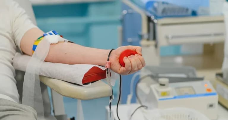 Ιατρικές αποστολές στη Δωδεκάνησο έως τον Νοέμβριο 2026