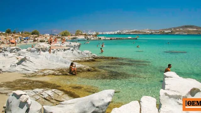 Τουρισμός για Όλους: Λήγει η προθεσμία σε δύο 24ωρα