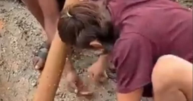Οι πλημμύρες στο Νεπάλ άφησαν 633 νεκρούς πίσω τους