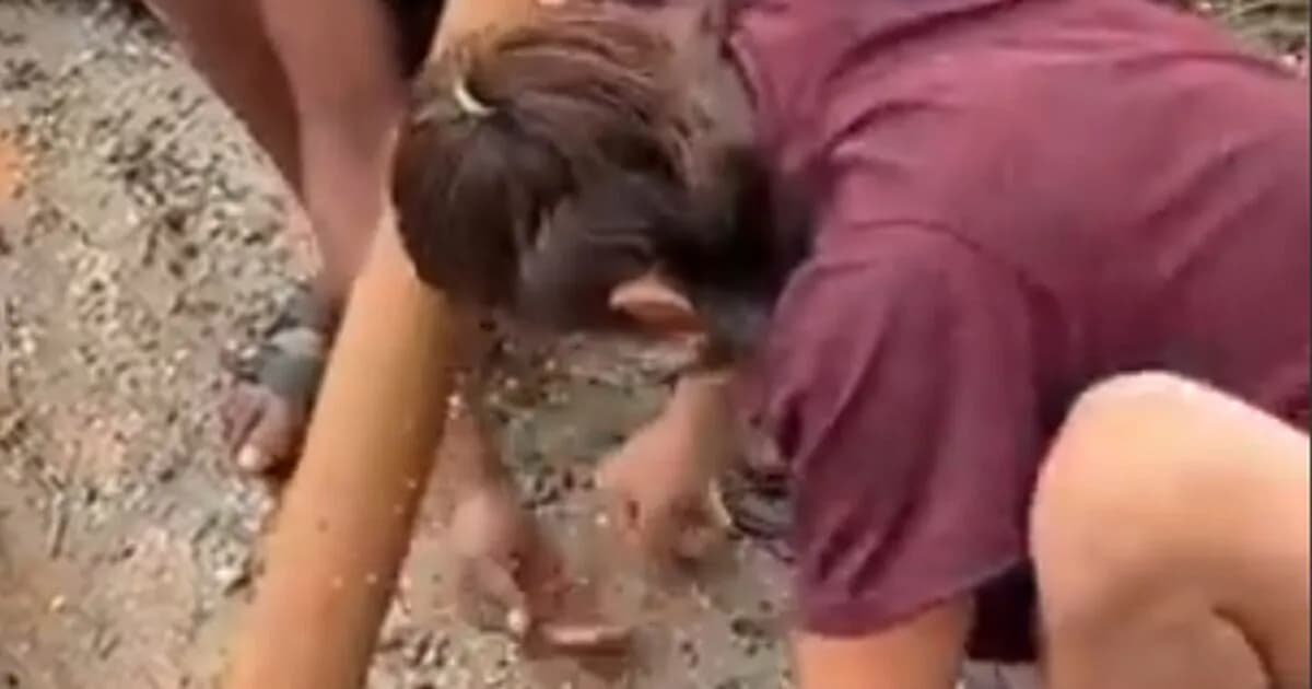 Οι πλημμύρες στο Νεπάλ άφησαν 633 νεκρούς πίσω τους