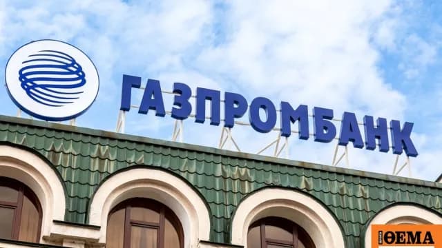 Ο Θεοδωρικάκος ανακοινώνει μείωση τιμών σε σούπερ μάρκετ