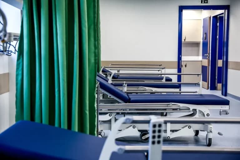 Ο ιός Δυτικού Νείλου: 75 νέα κρούσματα και 6 θάνατοι
