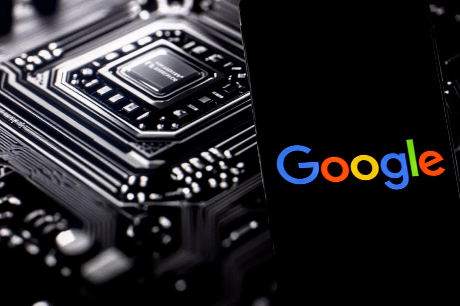 Ο Jeff Dean αποχωρεί από τη Google DeepMind για startup